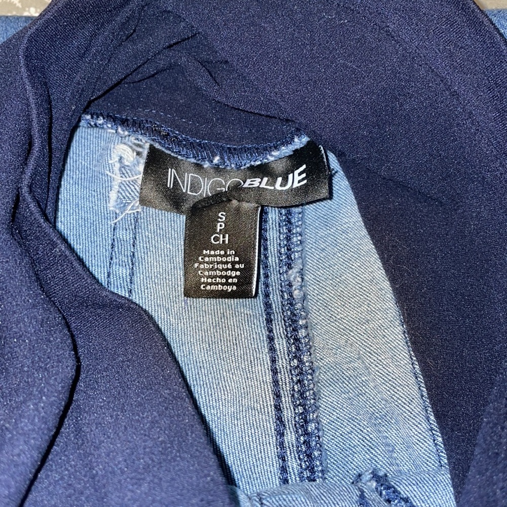 SOLD - Picture 4 of 13